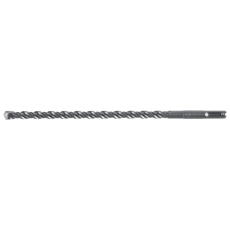 shop.doenges-rs1-296503