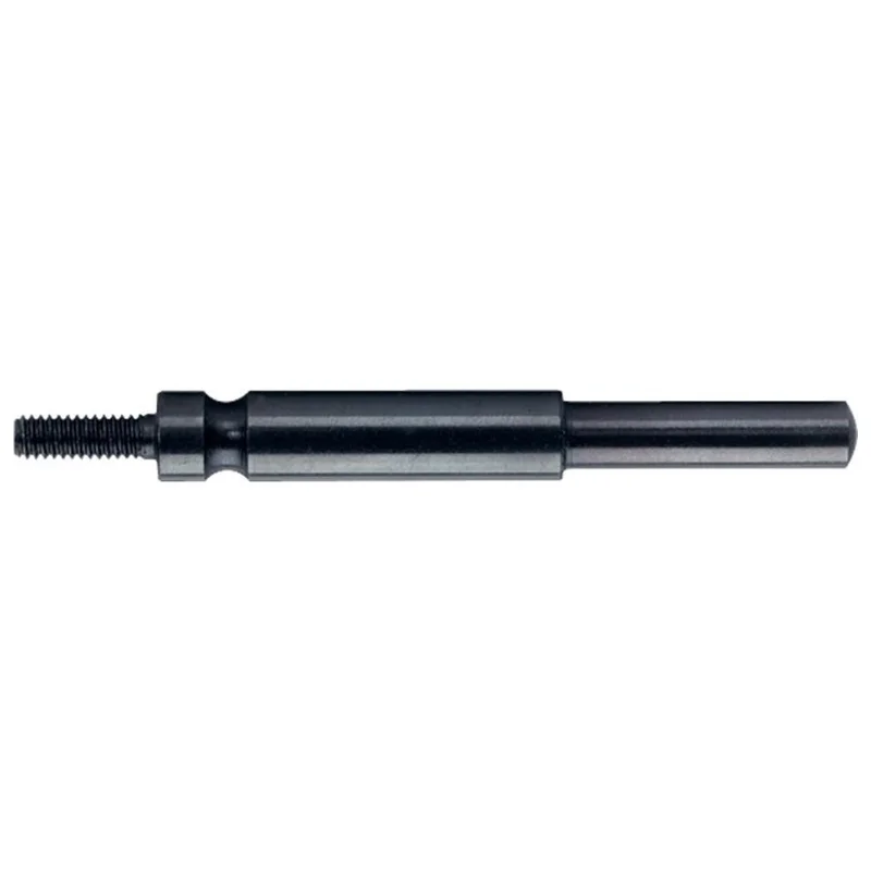 shop.doenges-rs1-296558