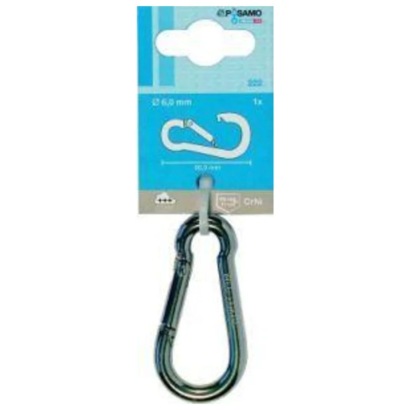 shop.doenges-rs1-296585