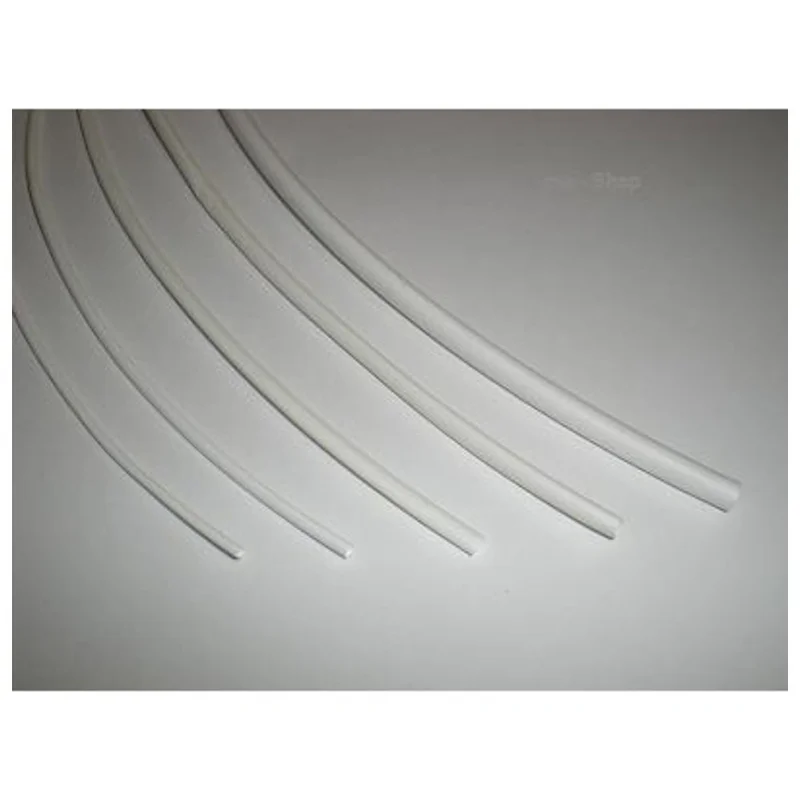 shop.doenges-rs1-296645