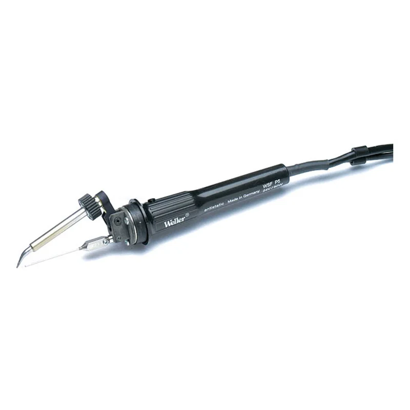 shop.doenges-rs1-296670