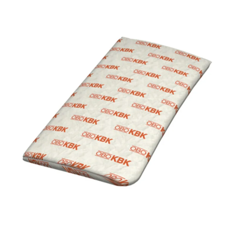 shop.doenges-rs1-296690