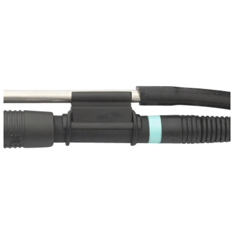 shop.doenges-rs1-296700