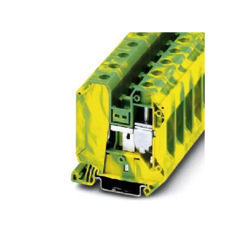 shop.doenges-rs1-296705