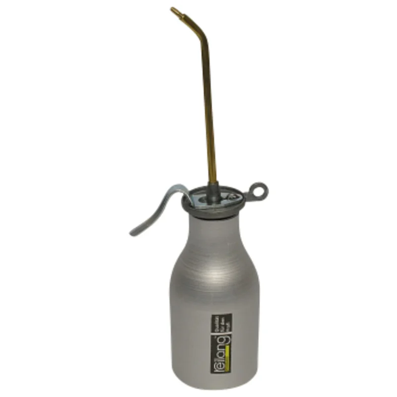 shop.doenges-rs1-296715