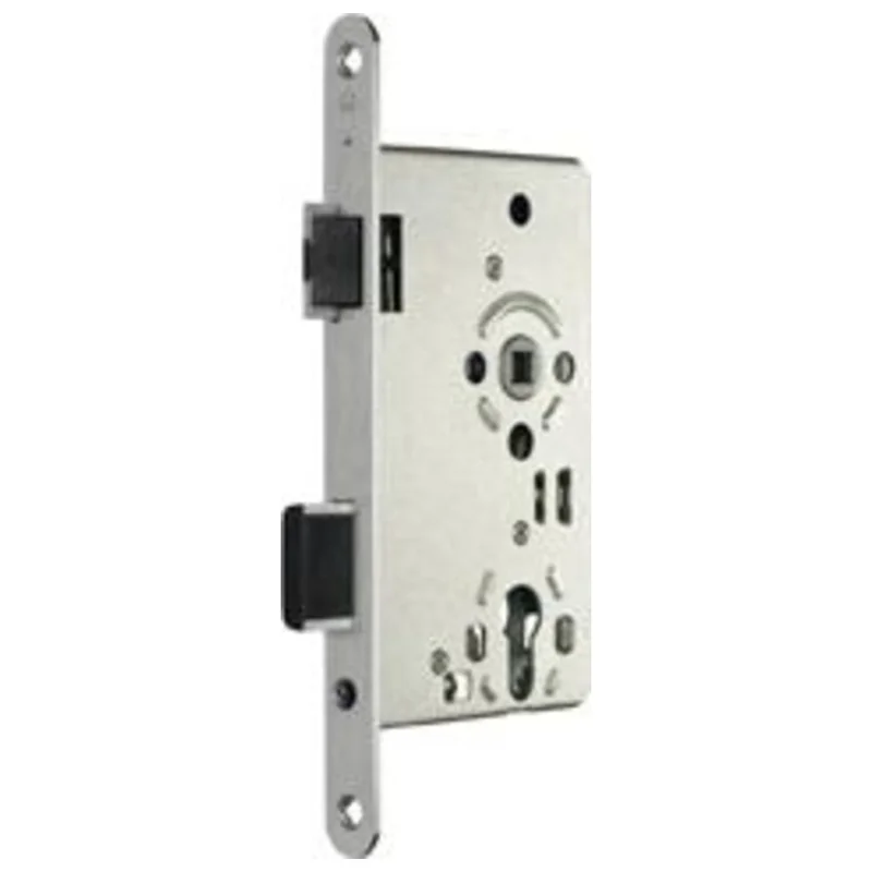 shop.doenges-rs1-296745