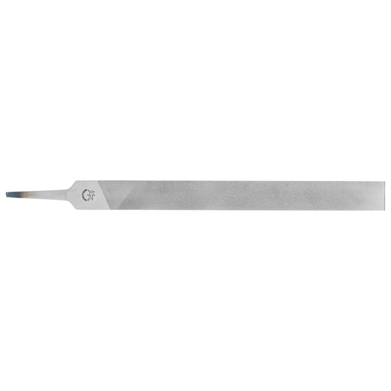 shop.doenges-rs1-296758