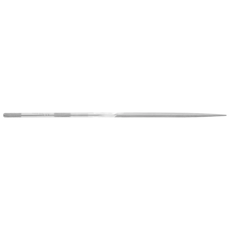 shop.doenges-rs1-296784