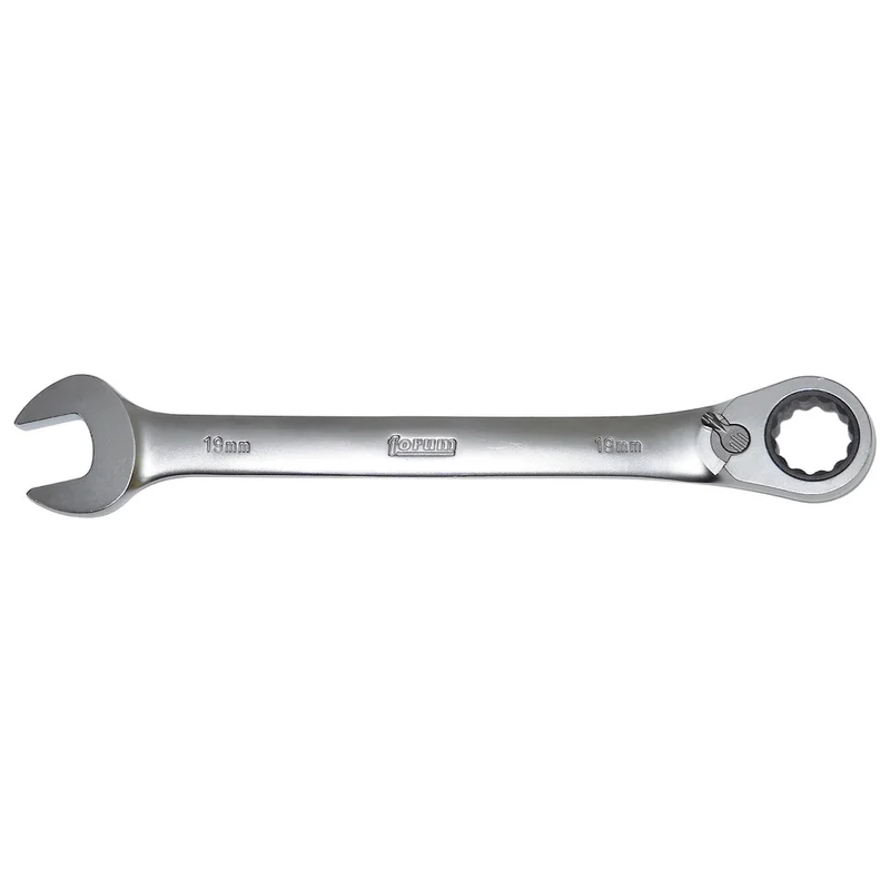 shop.doenges-rs1-296864