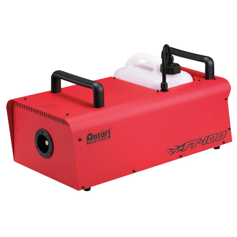 shop.doenges-rs1-296981