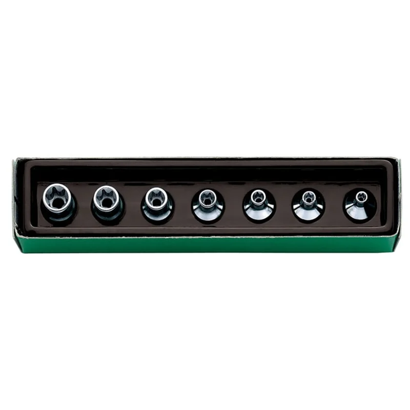 shop.doenges-rs1-296999