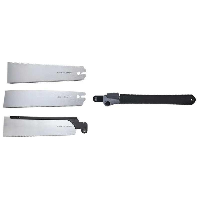 shop.doenges-rs1-297032