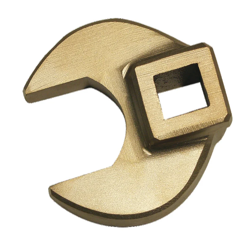 shop.doenges-rs1-297087