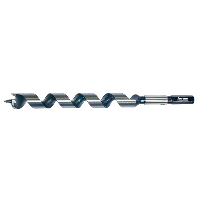 shop.doenges-rs1-297209