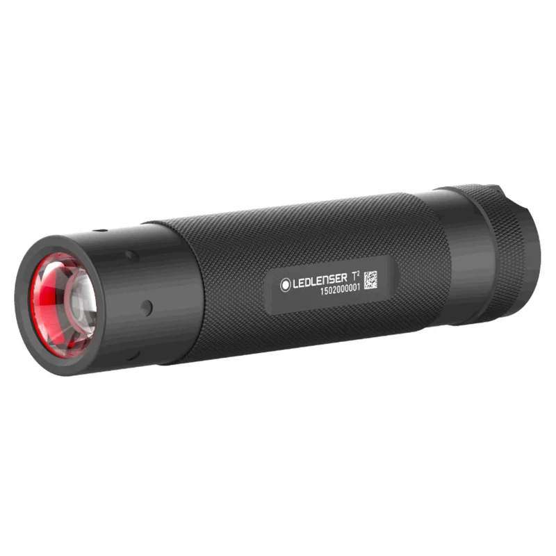 shop.doenges-rs1-297260