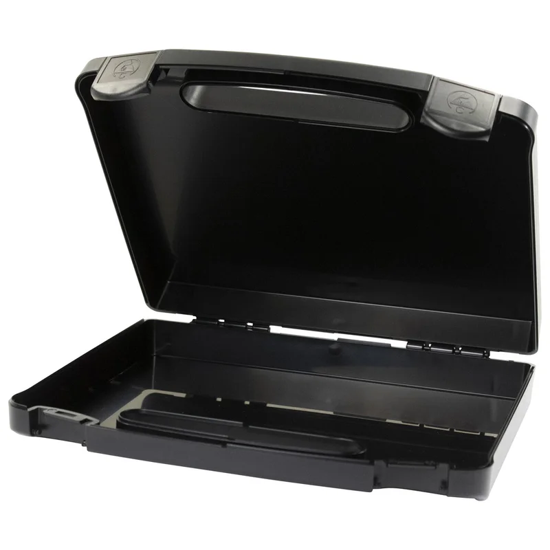 shop.doenges-rs1-297279