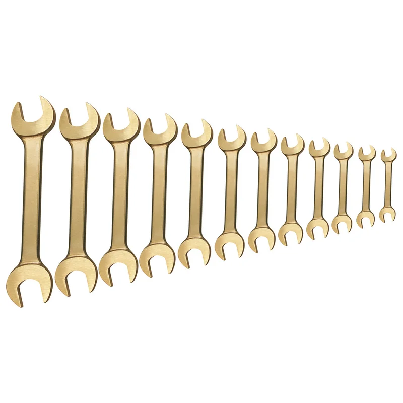 shop.doenges-rs1-297286
