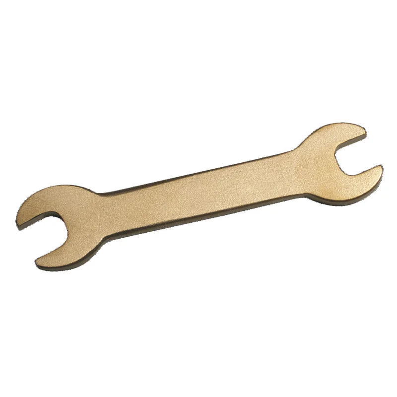 shop.doenges-rs1-297288