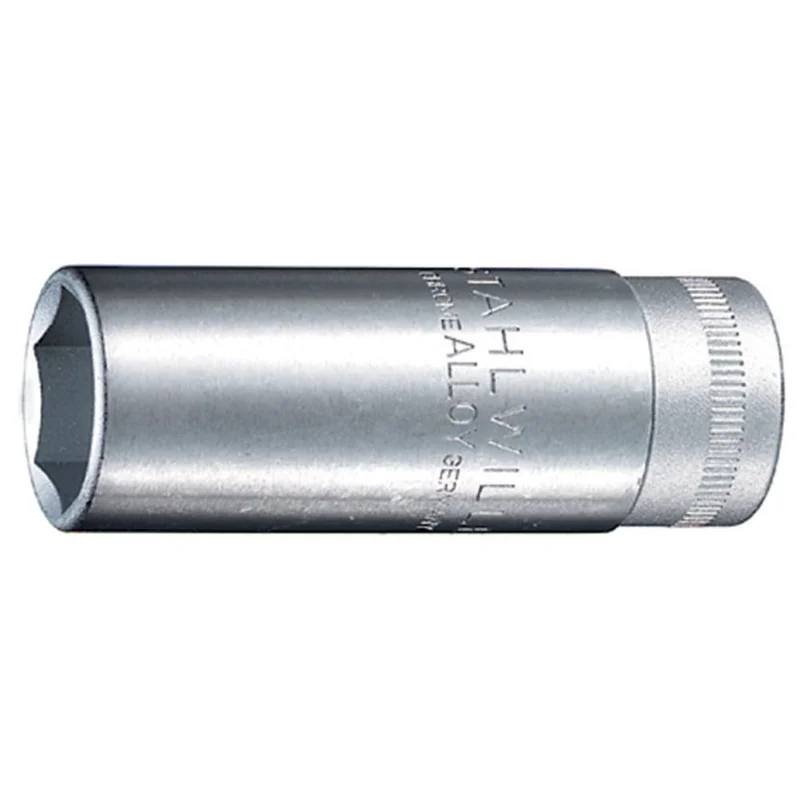 shop.doenges-rs1-297292