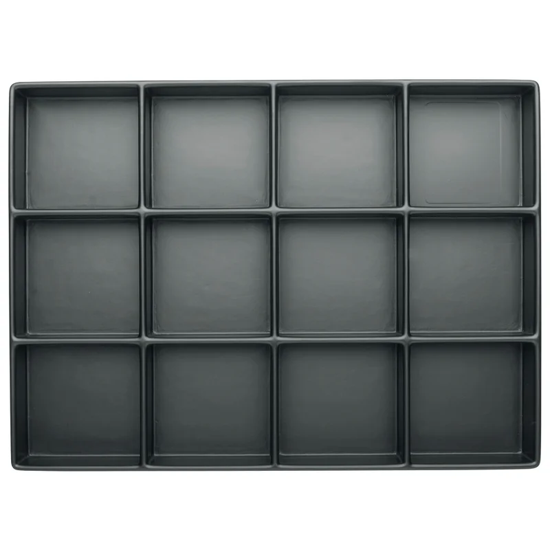 shop.doenges-rs1-297442