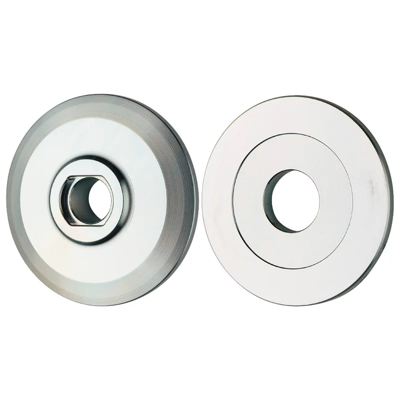 shop.doenges-rs1-297507
