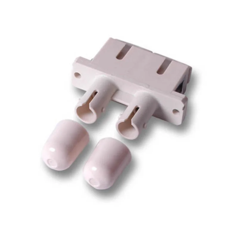 shop.doenges-rs1-297537