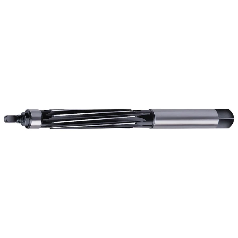 shop.doenges-rs1-297596