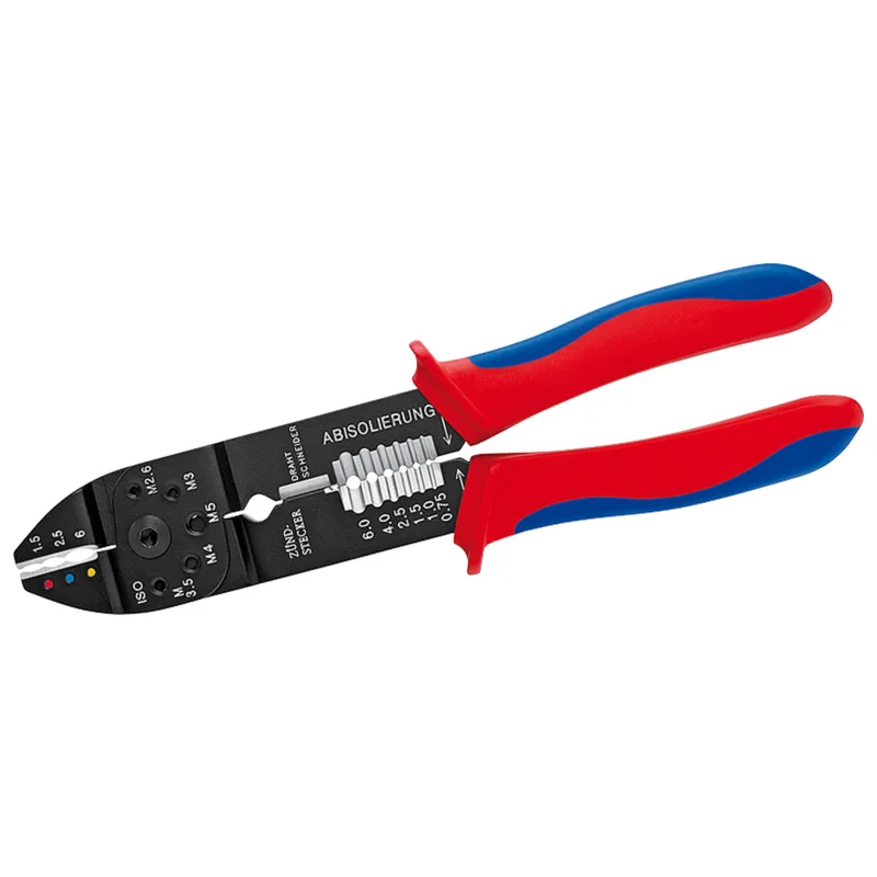 shop.doenges-rs1-297697
