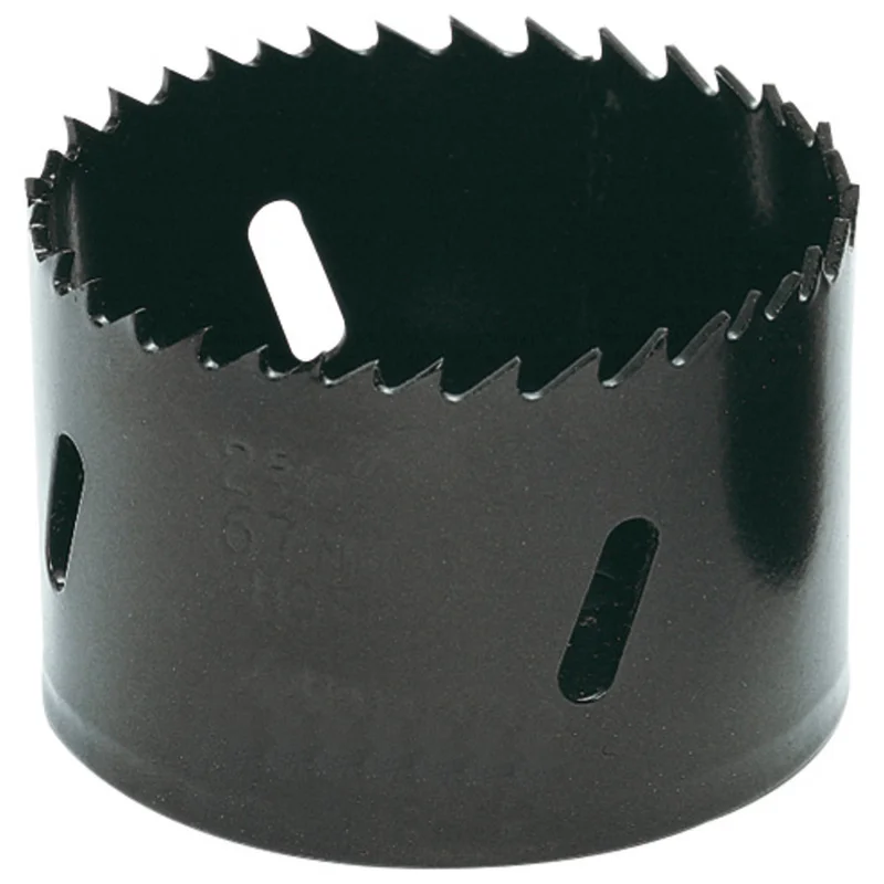 shop.doenges-rs1-297805