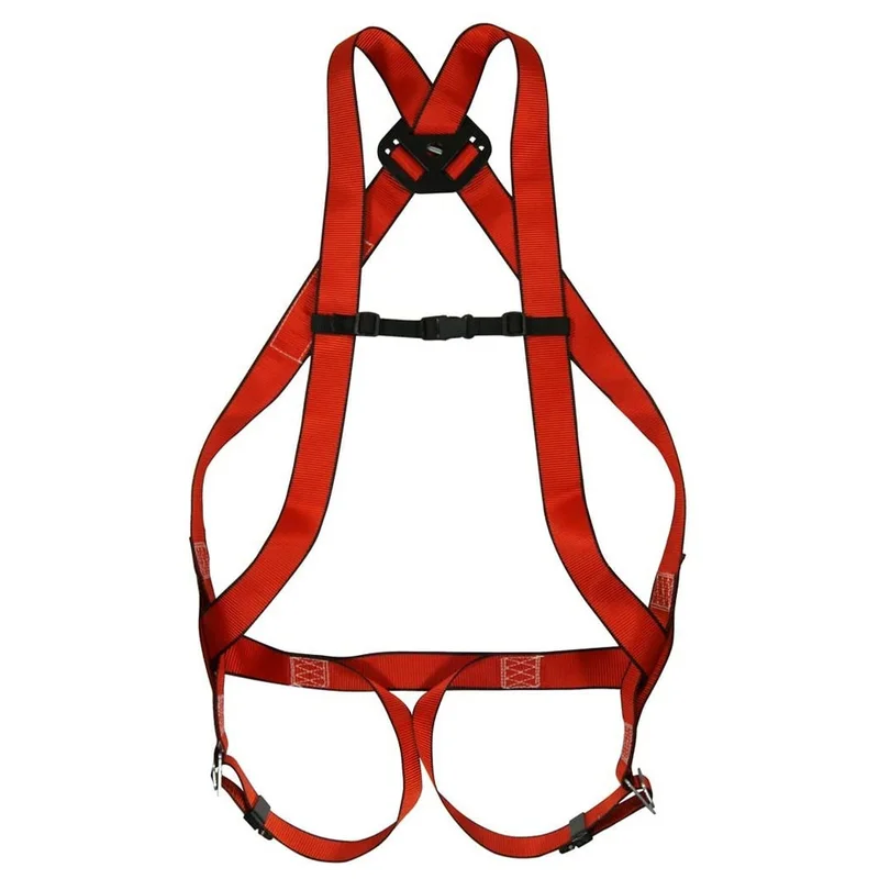 shop.doenges-rs1-297963