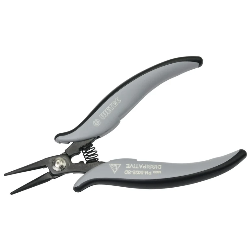 shop.doenges-rs1-298051