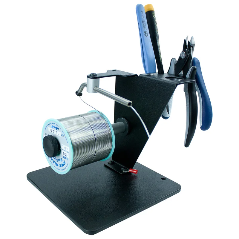 shop.doenges-rs1-298059