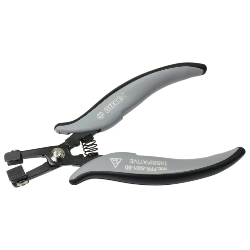 shop.doenges-rs1-298069