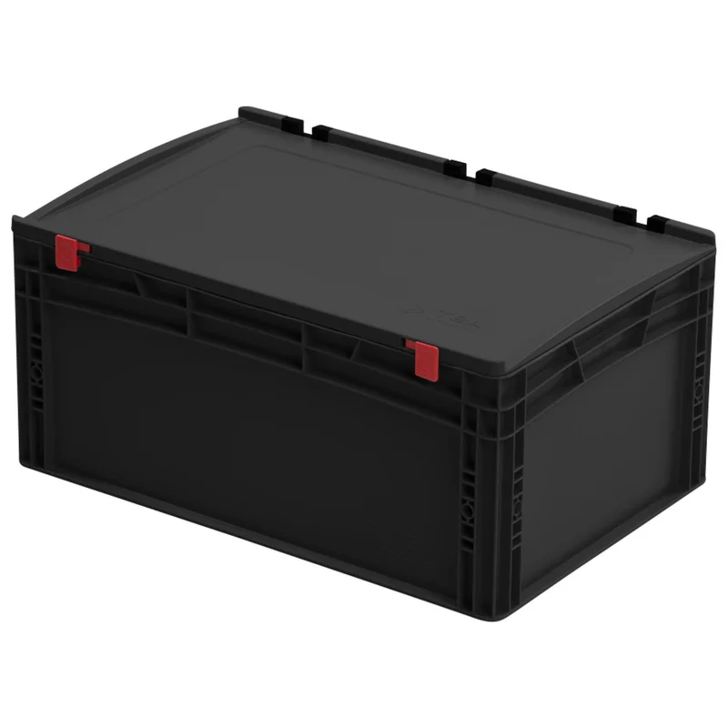 shop.doenges-rs1-298193