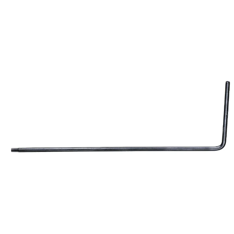 shop.doenges-rs1-298348