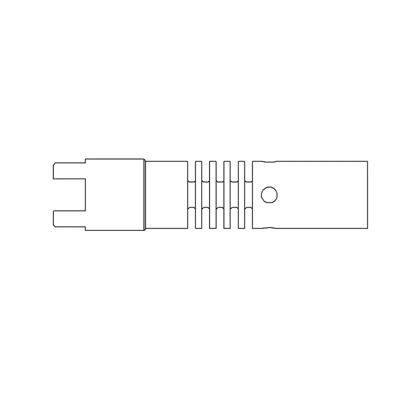 shop.doenges-rs1-298353