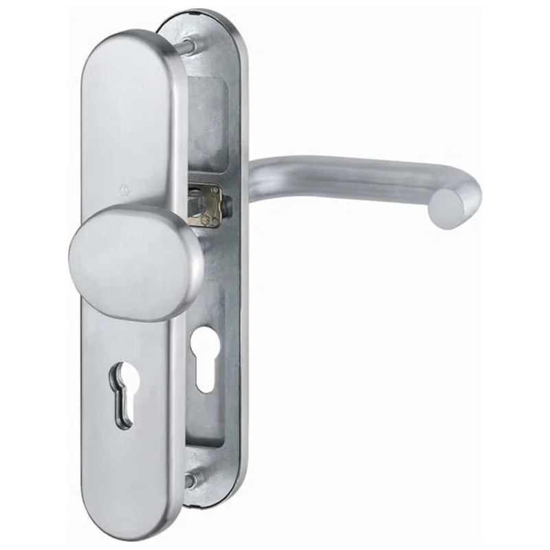 shop.doenges-rs1-298427
