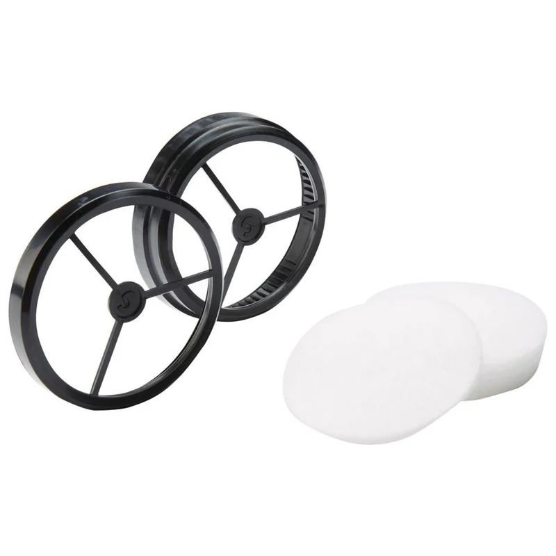 shop.doenges-rs1-298468