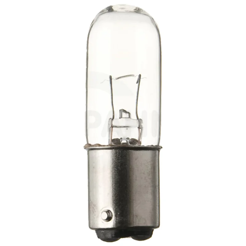 shop.doenges-rs1-298598