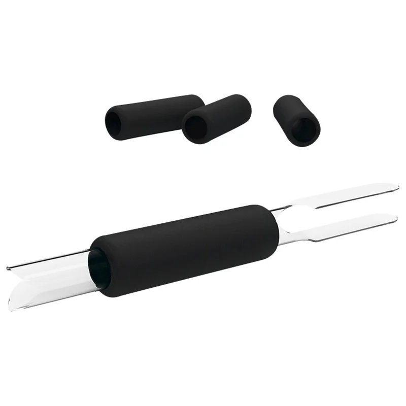 shop.doenges-rs1-298626