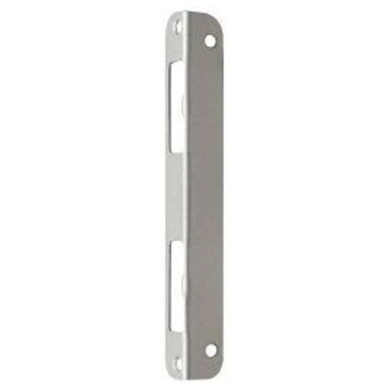 shop.doenges-rs1-298833