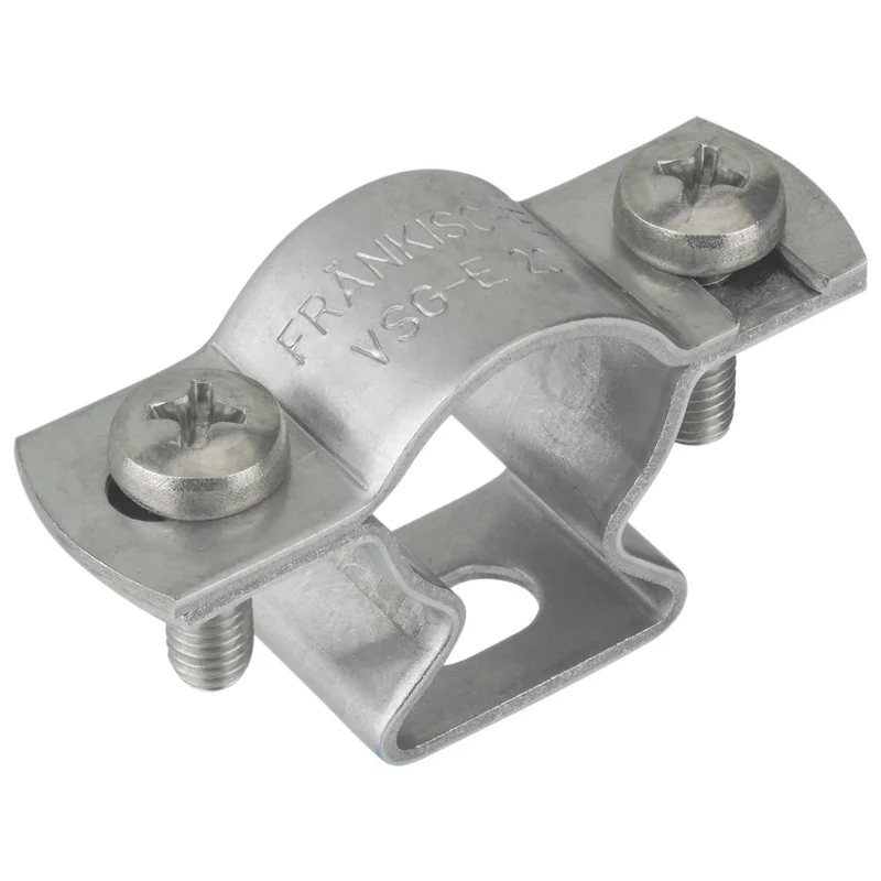 shop.doenges-rs1-298835