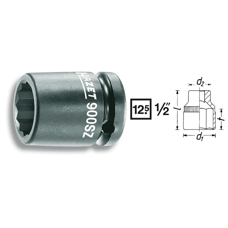 shop.doenges-rs1-298867