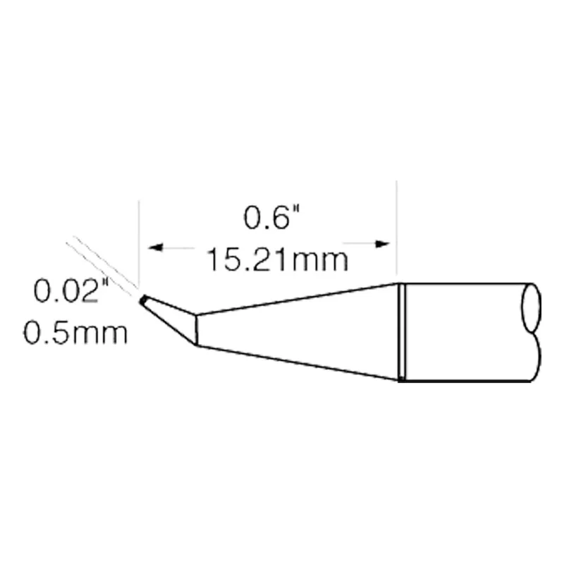 shop.doenges-rs1-298914