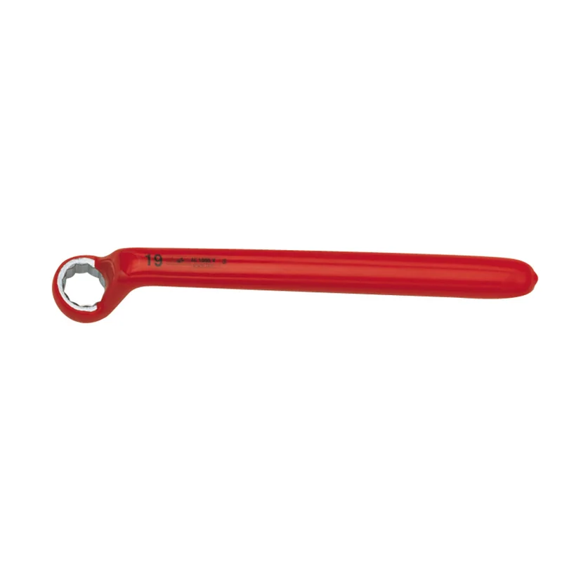 shop.doenges-rs1-298997