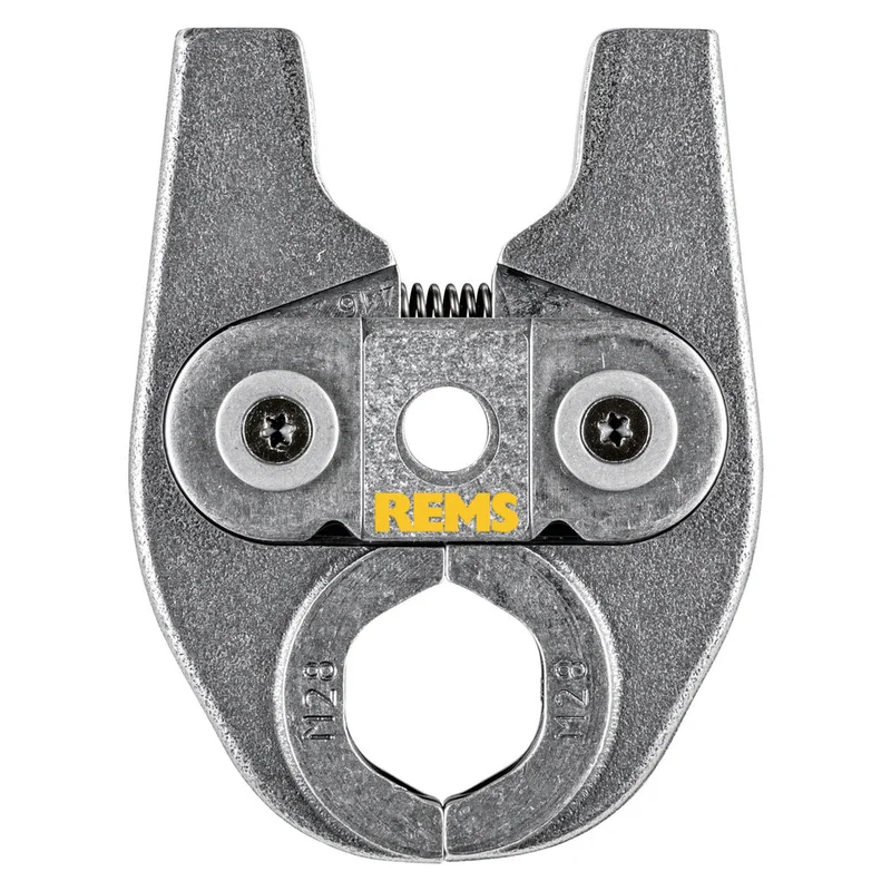 shop.doenges-rs1-299042