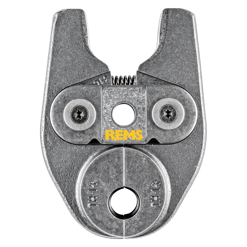 shop.doenges-rs1-299054