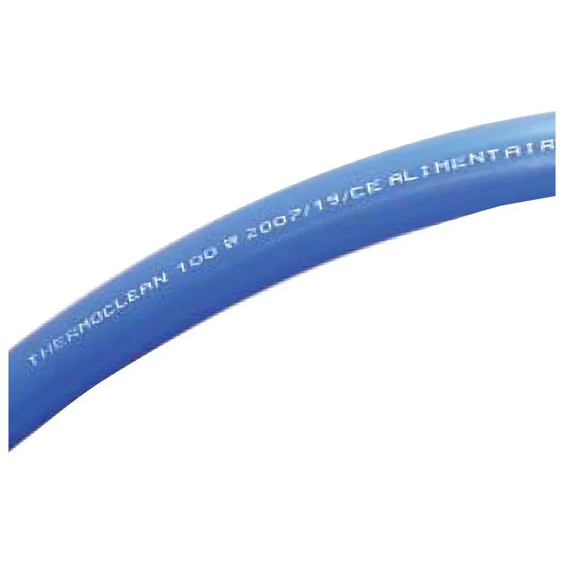 shop.doenges-rs1-299163
