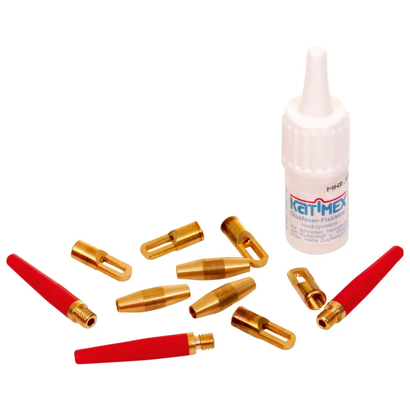 shop.doenges-rs1-299192