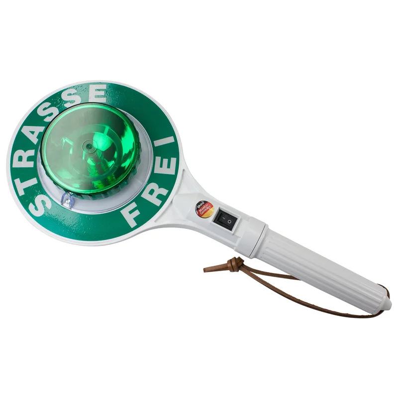 shop.doenges-rs1-299218